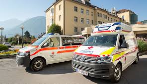 As of the 2010 census, the city had a population of 152,374, up from 124,96. Corona Aktuell Keine Intensivpatientinnen Mehr In Tirols Krankenanstalten Osttirol Heute At