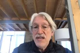 Online Classes of CAFA