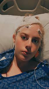 What equipment did the judge send today?