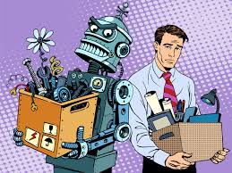 Dnext is a comprehensive commodity data platform, which collects data located in dispersed public and private databases such as government information, customs, lineups, or freight. 3 Ways Artifical Intelligence Will Change The Way Editors Work Dnext De Digital Transformation