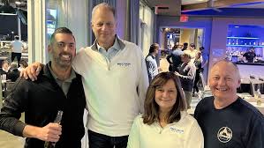 Mattress industry gathers at ISPA Expo