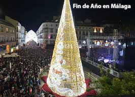 15 años organizando viajes para fin de año nos avalan. Fiesta De Nochevieja En Malaga Que Hacer En Fin De Ano