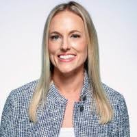 Erika Wilmers Email & Phone Number