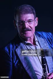 510 Caifanes Stock Photos, High-Res Pictures, and Images