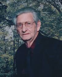 Arnet Gutshall Obituary April 6, 2015