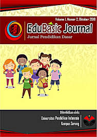 Hubungan persepsi dan sikap siswa kelas ii pada mata. Portal Jurnal Universitas Pendidikan Indonesia