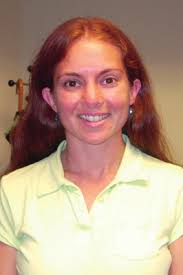 The MBI receives major funding from the National Science Foundation  Division of Mathematical Sciences and is supported by The Oh