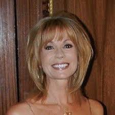 Maybe you would like to learn more about one of these? Carta Natal De Laura Bozzo Tv Show Host 2021 Allfamous Org