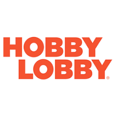 Extra 30% off select designer handbags. Hobby Lobby Coupons 50 Off June 2021