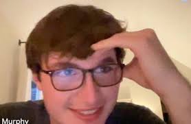 Andrew McGuinness (@_AndrewMcG)