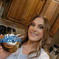 BEST of Midwest City Makeup Artists