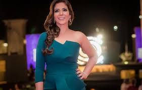 بسم الله الرحمن الرحيم اللهم صل على محمد و ال محمد صفحة الشاعر الحسيني زكي الياسري النجفي الرسمية. Ø¨Ø§Ù„ØµÙˆØ± Ù…Ù†Ù‰ Ø²ÙƒÙŠ Ø­Ø§Ù…Ù„ ÙÙŠ Ø§Ù„Ø±Ø§Ø¨Ø¹ Ø£Ù… ØªØ¹Ø§Ù†ÙŠ Ø²ÙŠØ§Ø¯Ø© Ø§Ù„ÙˆØ²Ù† Ù…Ø¬Ù„Ø© Ø³ÙŠØ¯ØªÙŠ