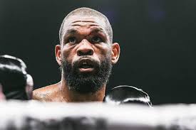 Lakýrník sebral polský titul a Ducár s Dvořákem i přes prohry sklízeli  ovace