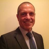 7 perfiles de «Fernando Bolea»