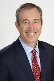 North Bay professionals news from Ghilotti Construction, Hotel E, Wright  Contracting and more