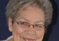 Indian Time Archives