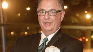 Deven Black: The hidden medical oddity behind ex-Nyack man's unraveling