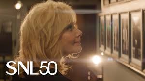 21 Pictures of a Young Jean Smart