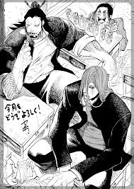 Record of ragnarok sub indo sampai tamat tanpa takut kuota habis, solusinya adalah download. Little Courtesy From The Author On Twitter Shuumatsunovalkyrie