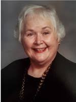 Diana Keys Obituary (1932