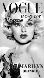 Crystal Belisle (starrbelisle)