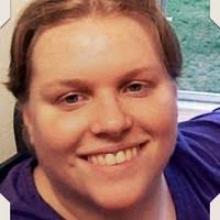 20+ "Abby Childs" profiles