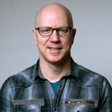 The Man in the Woods (2020)