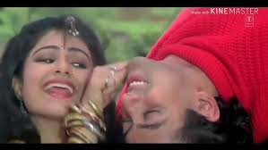 Odisha: Property of brown sugar kingpin SK Raja to be attached