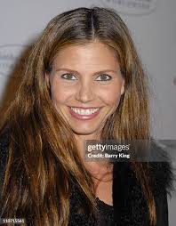 52 Charisma Taylor Photos & High Res Pictures