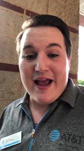 @JJohns0319's video Tweet