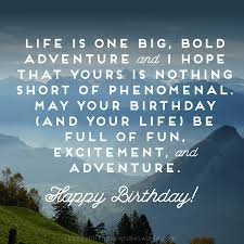 Image result for happy b