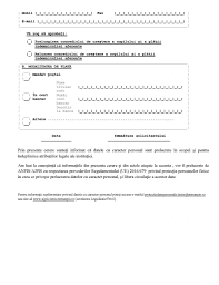 We did not find results for: Concediu Crestere Copil