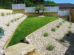 En suivant nos conseils d'aménagement extérieur, vous pourrez faire de ces espaces un lounge ou un salon de jardin. La Galerie Photos Les Jardins De Bastide Paysagiste Creation Et En Amenagement Jardin Olivier Amenagement Jardin En Pente Amenagement Paysager Devant Maison