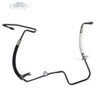 8200034446 Hydraulic Hose Pressure Hose Power Steering ...