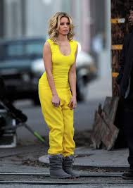 Viimeisimmät twiitit käyttäjältä elizabeth banks (@elizabethbanks). Elizabeth Banks Grosse Gewicht Korperstatistik