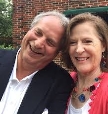 Garland Turner Obituary (1955