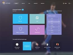 Elite sport is a young distinctive goalkeeper brand which, after years of study of latex and fit, developed a glove with a stick to your goal! elite sport is one of the fastest growing goalkeeping brands developed by and only for the goalkeepers. Pin On Simple Digital