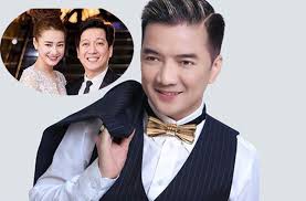 Đàm vĩnh hưng khiến người hâm mộ thích thú khi cho ra mắt mv hello mang màu sắc âm nhạc hiện đại, cập nhật cùng phần hình ảnh đậm chất mùa hè được chỉn chu, đầu tư kĩ lưỡng với sự xuất hiện. Ä'am VÄ©nh HÆ°ng Vo Tinh Hay Cá»' Y Khi Tiáº¿t Lá»™ Nhá»¯ng Bi Máº­t Showbiz