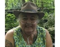 Carol Sibert Obituary (1958