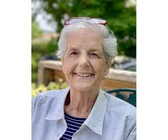 Merry Smith Obituary (2024)