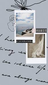 Pin Di Gioiosacosa Digital Cards Su Buongiorno Buongiorno