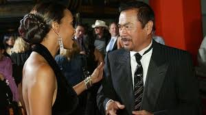 A teenager becomes a major competitor in the world of drift racing after moving in with his father in tokyo to avoid a jail sentence in america. Jrob1h6jzton3m