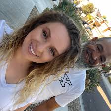 Finding the best mobile detailer for my sedan