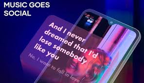 Hai guys, kali ini aku mau membagikan tutorial bagaimana cara share musik spotify yang ada background video klipnya. Cara Membuat Lirik Lagu Berjalan Di Insta Story Instagram