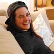 Fundraiser by Erika Sanchez : In loving Memory of Gisele Sanchez