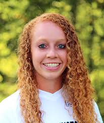 2015 Women's Soccer Roster