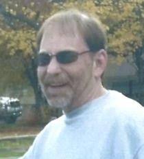 Collin KIMM Obituary (1955