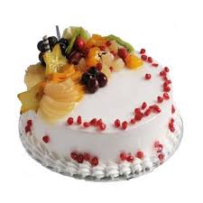 Who knew tom cruise was such a good gift giver? Cakes Online
