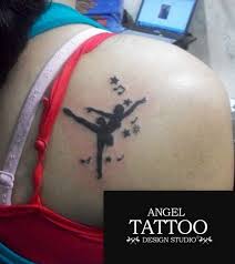 But beside jokes, it means something more significant. Small Tattoo Designs Best Small Tattoo Design Ideas For Girls