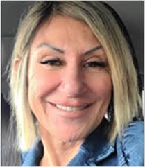 Page 1 Alex Aleman.pub